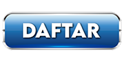 Daftar Bola288
